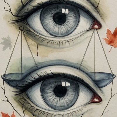 2ChicksPolitics's profile picture. Political Activists holding our Governments accountable https://t.co/S7j9AQXl10 #2ChicksAndPolitics