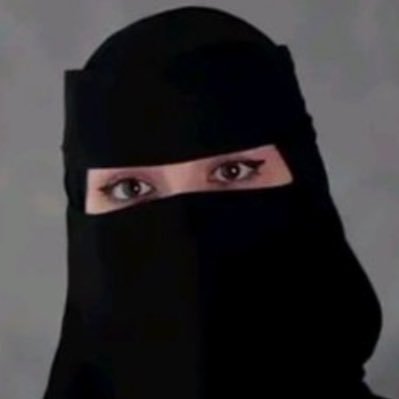 SoharGate2040's profile picture. 
