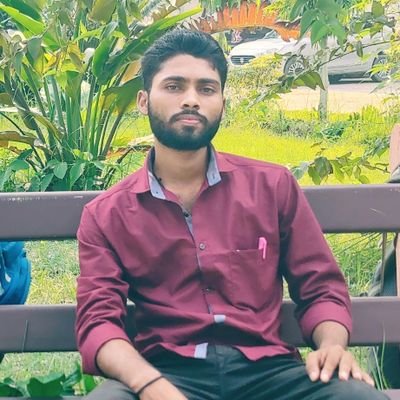 Sindh Pratap Sagar Profile