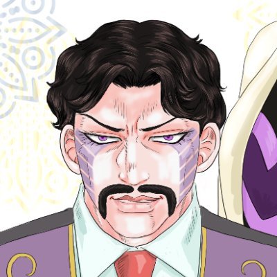 skpさんのプロフィール画像