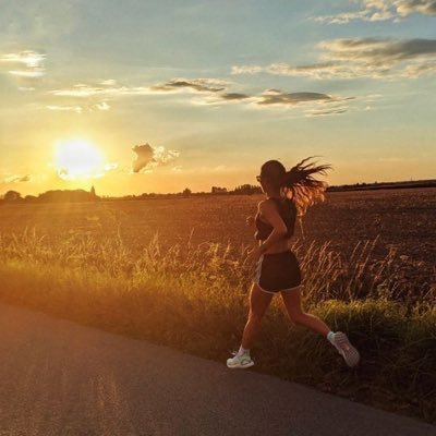 MaggieMaeboston's profile picture. I believe in everyone’s right to bodily autonomy. Will push back on lies & abuse.🏃‍♀️📚⚽️🗺️👗 #AHBLMSDBAJ