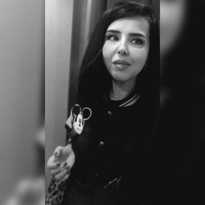 siyahaela's profile picture. biz inanırsak eğer 'düş' gerçek olur. Tek aşk Beşiktaşk 🦅 Mor tutkunu 💜 Koç burcu ♈️ Plaka 4️⃣4️⃣