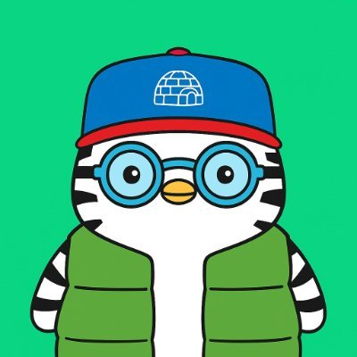 FuiiThanawat's profile picture. Business Owner / NFT Collector / 1st Class Honors Com Engineering CU 👨‍🎓/ Thailand Computer Olympiad 🥉🇹🇭