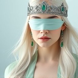 inglefieldk_87's profile picture. 