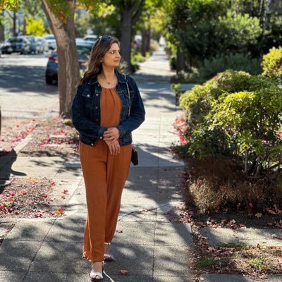Funkaar1977's profile picture. A funny woman is better than a beautiful woman but I’m both!