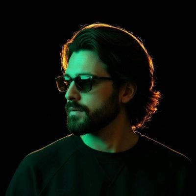 MElkton54569's profile picture. Passionate about AI 🤖, ML 🧠, AGI 🌐, ASI 🚀, and robotics 🤖.
Never lose hope in God's mercy 💫.
AI Engineer Microsoft 
He studies at MIT.
Free Palestine 🇵🇸
