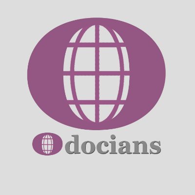 odocians's profile picture. Odocians (Odoo24x7) provides complete Odoo ERP implementation, hosting, cloud infrastructure, and 24x7 technical support — helping businesses grow smarter, fast