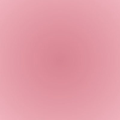 uizqii's profile picture. { وَلا تَخَافِي وَلا تَحْزَنِي }