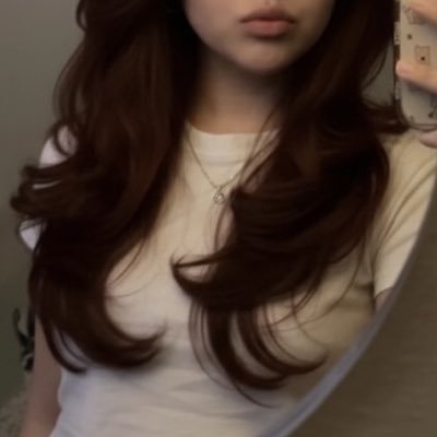 lipqream's profile picture. 