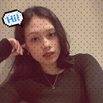 orangstresini's profile picture. yuhh kepo kan lu