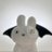 W14445's profile image