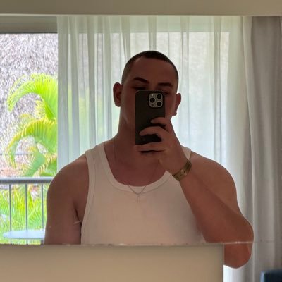 juanctld's profile picture. 24