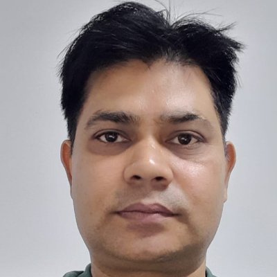 Thakur_AS555's profile picture. 