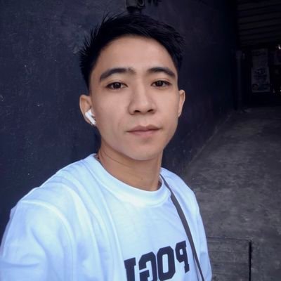 FGeneblazo97's profile picture. 😉hindi perpekto pero kaya mag paka totoo😉