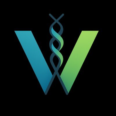 2vers_official's profile picture. Security-first CEX in development. Clear, fair fees. Building in public.