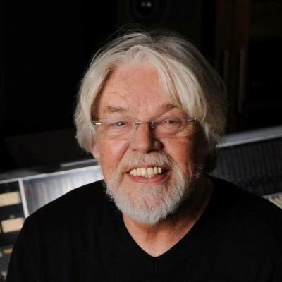 bobsegerr45's profile picture. Rock N Roll