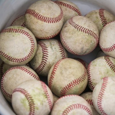 CGSportsfan's profile picture. ⚾️ 🏈🏒🏀⚽️