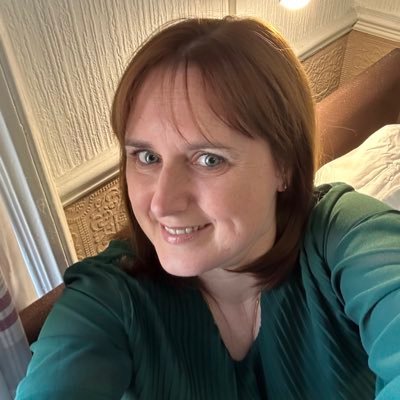 kellsley's profile picture. socialist, severe dislike of the tories and reform! retweet not necessarily an endorsement! cat mum 😻. Nottingham forest fan. #NFFC