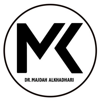 UniqueMajdah's profile picture. رئيس المجلس العلمي لإصلاح الأسنان بالهيئة السعودية للتخصصات الصحية @schsorg /استشاري و رئيس قسم إصلاح الأسنان بمدينة الملك عبدالعزيز الطبية بجدة @NGHAnews