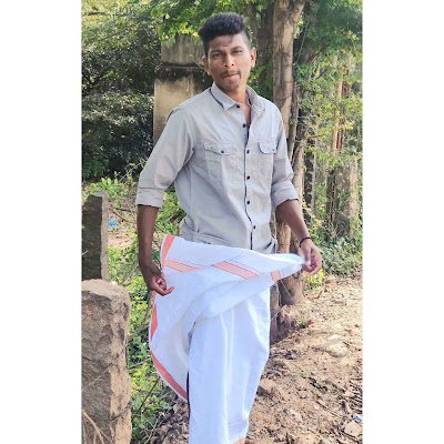 PrathabCha80489's profile picture. 