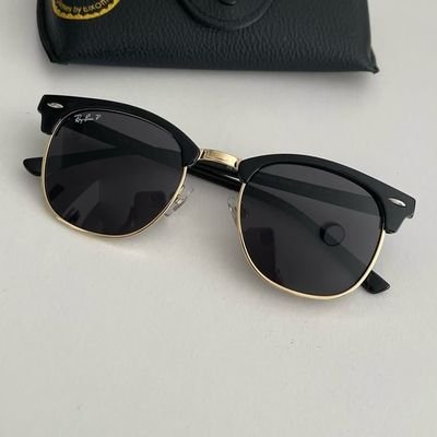 SCareer47408's profile picture. MERN Stack Developer | Bengali from West Bengal 🇮🇳 | Passionate about AI/ML, Philosophy & Socio-economics | Building the future one line of code at a time