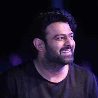 alwaysAniruddh's profile picture. 😃🆙