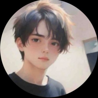 @negima81118