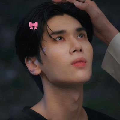 LyndtMshyt67874's profile picture. 