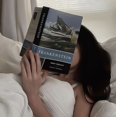 OffKaah's profile picture. ☆  ━ ❛E se nós reescrevermos as estrelas? ━ Às estrelas que ouvem aos sonhos que são atendidos. ✧･ﾟ: *✧･ﾟ