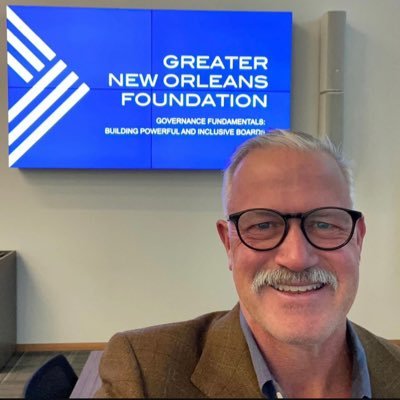 PeterDouglas65's profile picture. I’m an electrical engineer. I supply and fixed large solar machines, a light generator plant for factories, construction companies, complex. Electrical Engineer