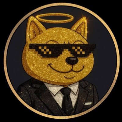 mikaeln95797862's profile picture. 