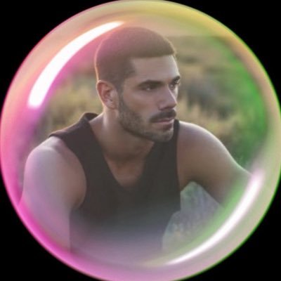 TylerRobCrave's profile picture. proud blk mississippi boy