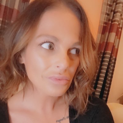 Kristindeanna11's profile picture. 
