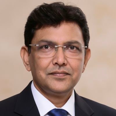 @RakeshDahiya19