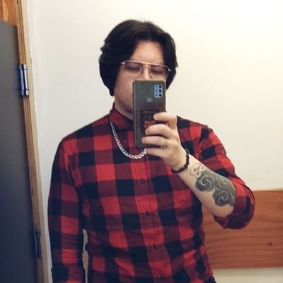 CoachzGodSmacK's profile picture. 