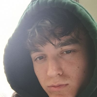 @BenMarples9