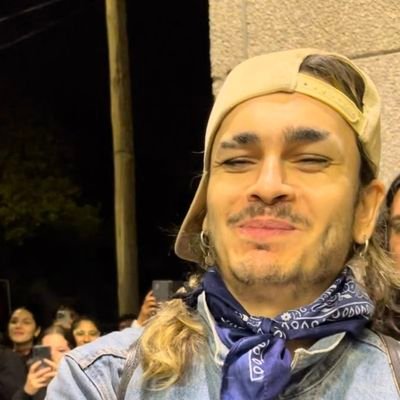 ttpdlouis's profile picture. ੭୧    ݂bailando favorita con sobrina y gracie ✧  𑁯
||22