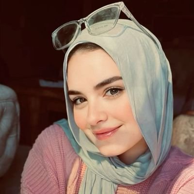 anissanndda's profile picture. 