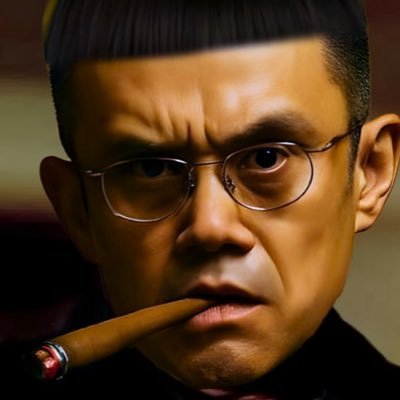 alexasterpro's profile picture. FULL PORT 🔶 $ASTER $BNB $BTC $ATR