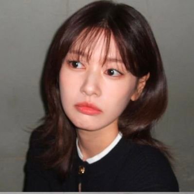 mirxssom's profile picture. 