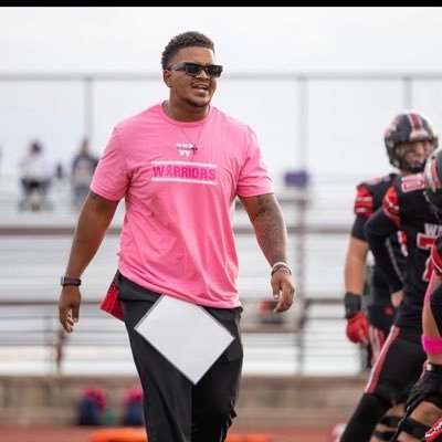 @CoachMoCannnon