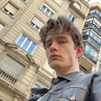 petroskatsonis's profile picture. 
