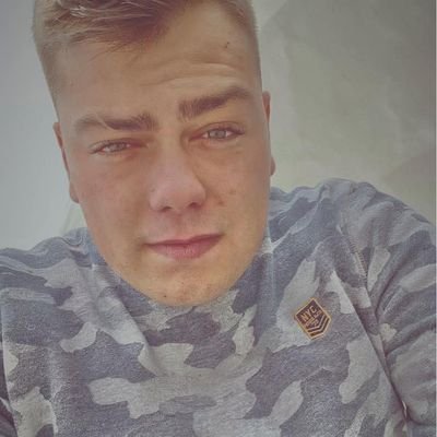 KenzyV410's profile picture. когда-нибудь поймешь этого босса, я твой раб