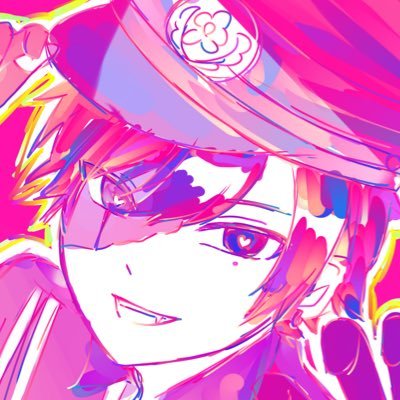 くろむ。さんのプロフィール画像