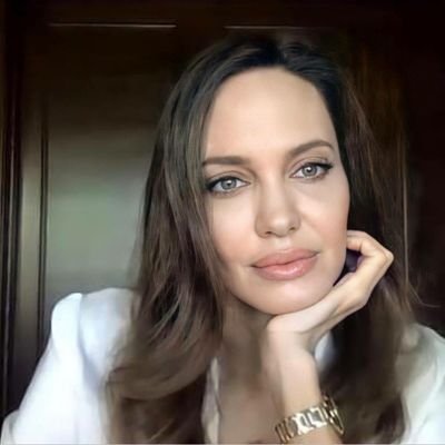 Angelinajol57's profile picture. actress 💞
