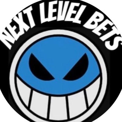 hamz375118's profile picture. 