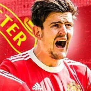 kqIS4iYbtL52194's profile picture. ユナイテッドのファンです よろしくお願いします！ 愛する日本を守りたい真の日本人です