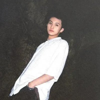 safaasaa114353's profile picture. 