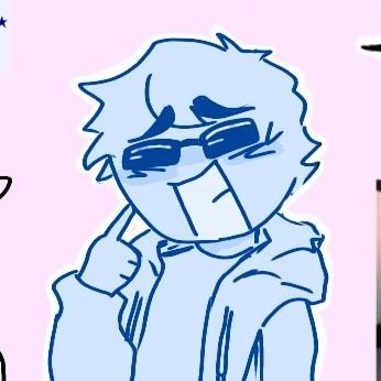 maxksksks0's profile picture. •||ᴍᴜʟᴛɪғᴀɴᴅᴏᴍ|| 
𝘈𝘳𝘵𝘪𝘴𝘵𝘢:(🇲🇽/🏳️‍⚧️)
Ola aquí voy a subir dibujitos entre otras cosas randoms xd