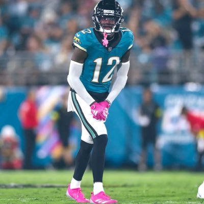 Icawnic_'s profile picture. UziTheGeneral #DUUUVAL